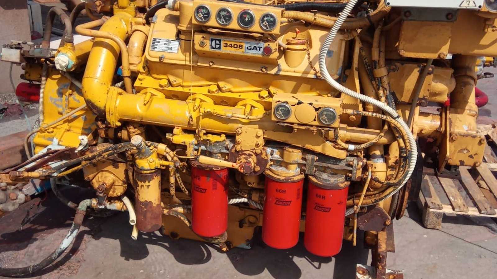 OmecoHub - Immagine 3